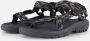 Teva Sandalen Hurricane XLT2 1019234-MHD Grijs - Thumbnail 2