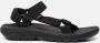 Teva Outdoorsandalen Hurricane XLT2 M´s met klittenbandsluiting - Thumbnail 4