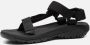 Teva Outdoorsandalen Hurricane XLT2 M´s met klittenbandsluiting - Thumbnail 3