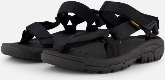 Teva Comfortabele wandelsandaal voor Multicolor - Foto 3