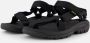 Teva Stijlvolle Sandalen met Comfortabele Pasvorm Black Dames - Thumbnail 3