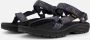 Teva M Original Universal Sandals 1017419-DVN Mannen Grijs Sandalen - Thumbnail 2