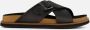 Timberland Outdoorsandalen Amalfi Vibes Cross Slide - Thumbnail 9