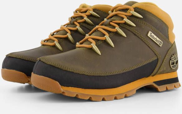 Timberland Hoge veterschoenen EURO Sprint Hiker