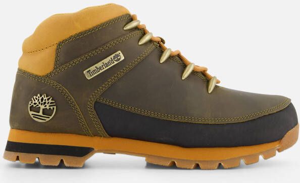 Timberland Hoge veterschoenen EURO Sprint Hiker