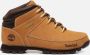 Timberland Euro Sprint Hiker Wandelschoenen Bruin 1 2 Man - Thumbnail 1