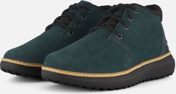 Timberland Hudson Road Mid