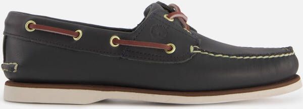 Timberland Bootschoenen Men´s 2 Exe Boat shoe