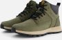 Timberland Hoge veterschoenen Killington Trkr Chka Winterlaarzen veterschoenen winterschoenen - Thumbnail 1