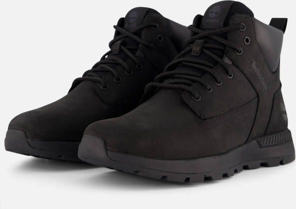 Timberland Veterschoenen Killington Trkr Chka