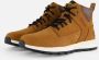 Timberland Veterschoenen Killington Trkr Chka Winterlaarzen veterschoenen winterschoenen - Thumbnail 1