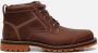 Timberland Veterschoenen Larchmont II Chukka Winterlaarzen veterschoenen winterschoenen - Thumbnail 2