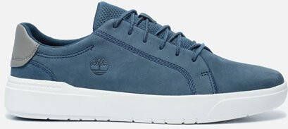 Timberland TB0A292C Lage sneakersHeren sneakersVrije tijdsschoenen Blauw