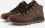 Timberland Veterschoenen SPRINT TREKKER MID LACE UP SNEAKER Winterschoenen sneakerboots winterlaarzen - Thumbnail 2