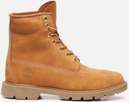 PME Legend Hawkspeed Veterboots cognac Leer