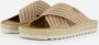 Toni Pons Bali CL Multi Calcuta-slipper espadrilles-slipper touwzool - Thumbnail 1