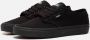 Vans Mn Atwood Heren Sneakers (Canvas) Black Black - Thumbnail 3