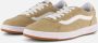 Vans Cruze Too Sneakers Laag beige - Thumbnail 2