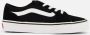 Vans Sneakers Filmore Decon van textielen canvasmateriaal - Thumbnail 2