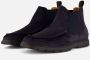 Vertice Chelsea boots - Thumbnail 1