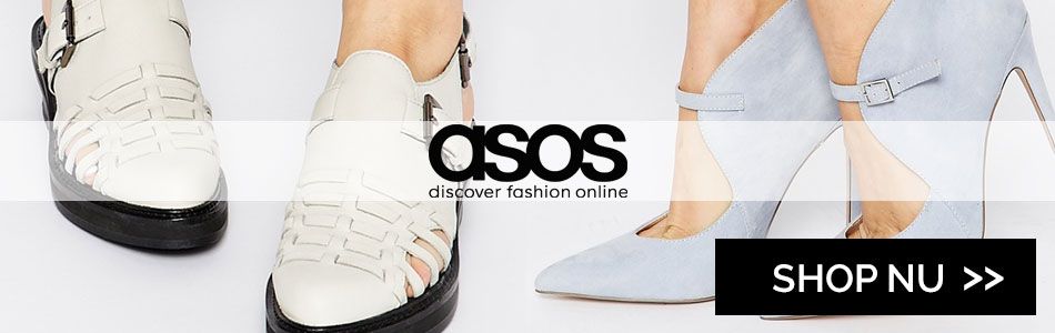 krijgen reinigen Keelholte Schoenen bestellen, morgen in huis! - Blog - Schoenen.nl